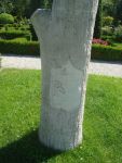 Knud Andersen's.JPG